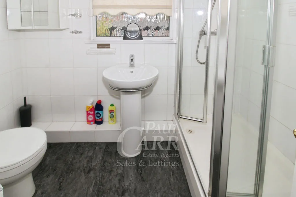 Westminster Road, Rushall, WS4, photo 10