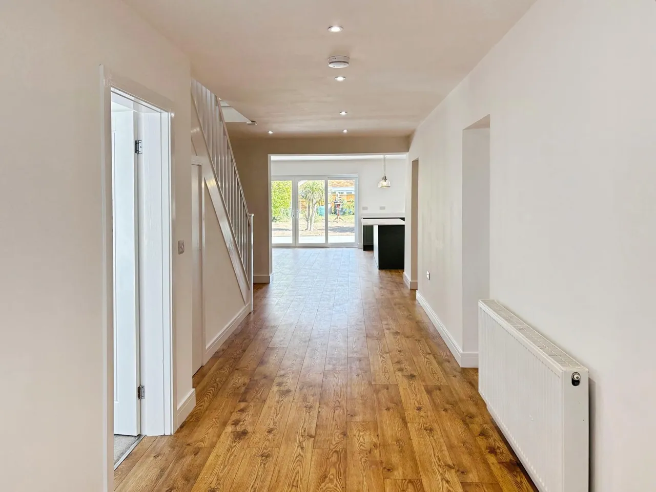 Lincoln Road, North Hykeham, LN6, photo 13