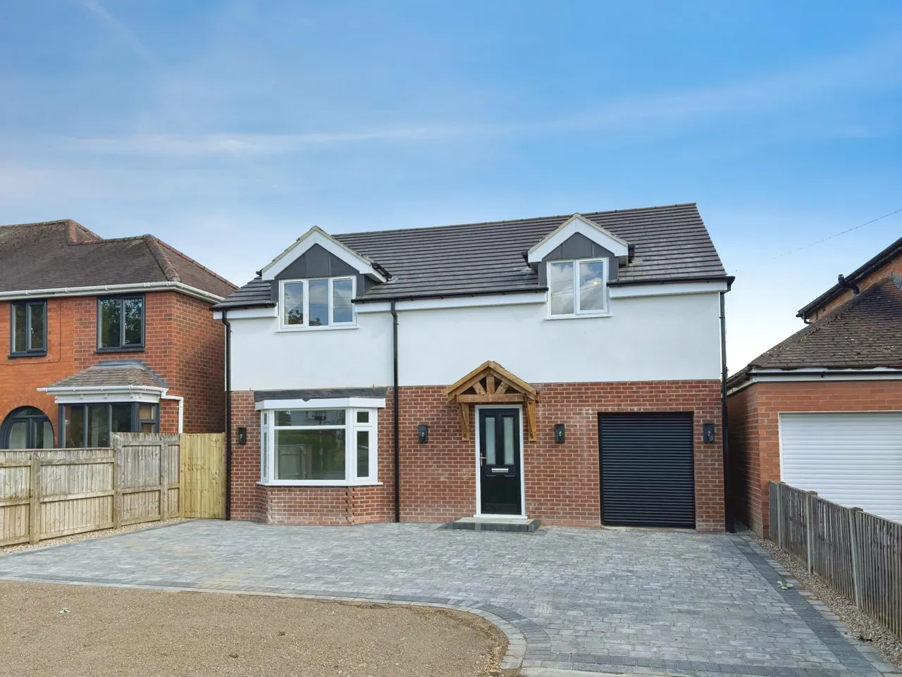 Lincoln Road, North Hykeham, LN6, photo 23