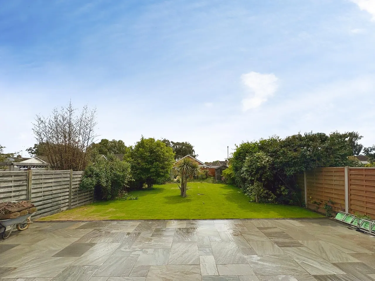 Lincoln Road, North Hykeham, LN6, photo 24