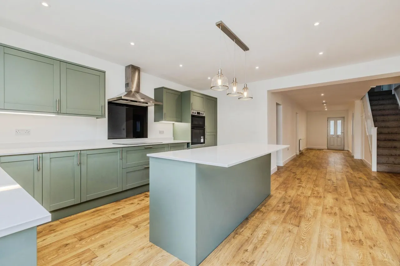 Lincoln Road, North Hykeham, LN6, photo 6