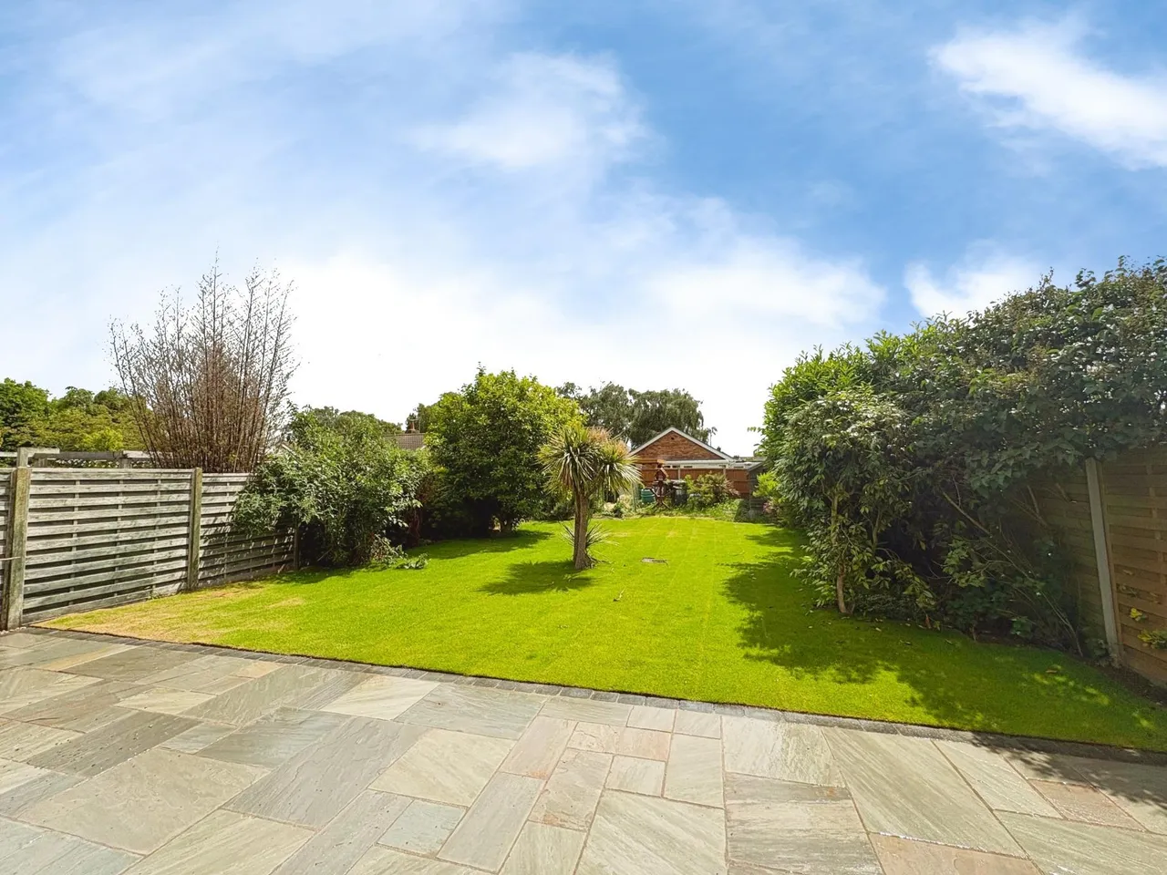 Lincoln Road, North Hykeham, LN6, photo 21