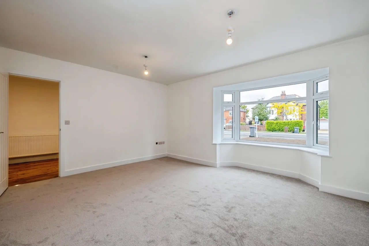 Lincoln Road, North Hykeham, LN6, photo 9
