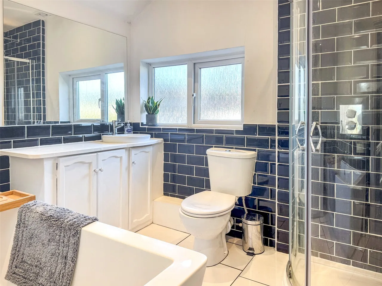 Herrett Street, Aldershot, Hampshire, GU12 4EE, photo 8