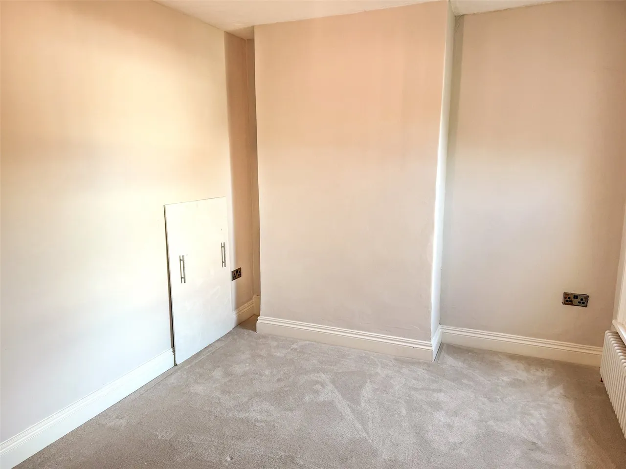 Herrett Street, Aldershot, Hampshire, GU12 4EE, photo 12