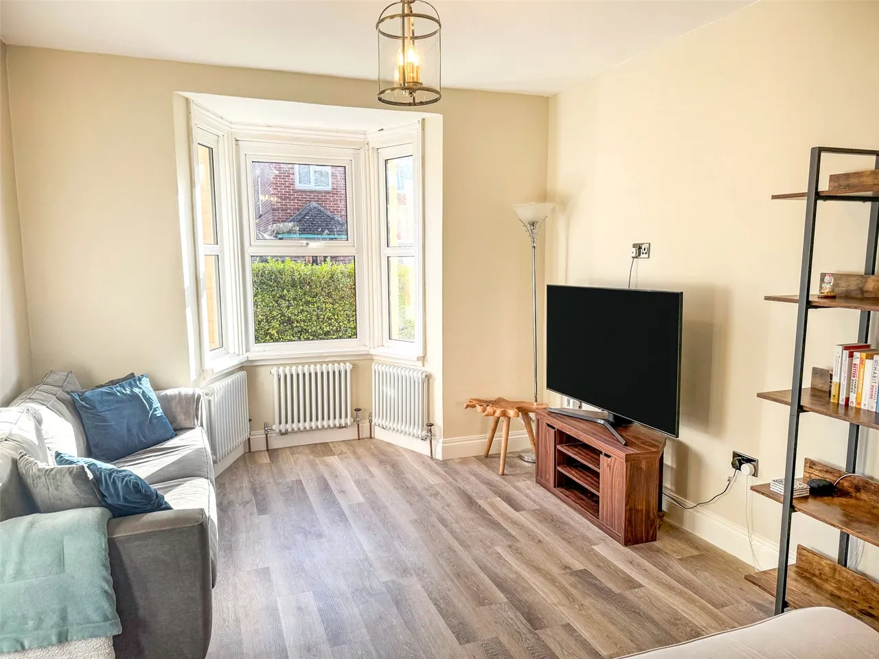 Herrett Street, Aldershot, Hampshire, GU12 4EE, photo 2