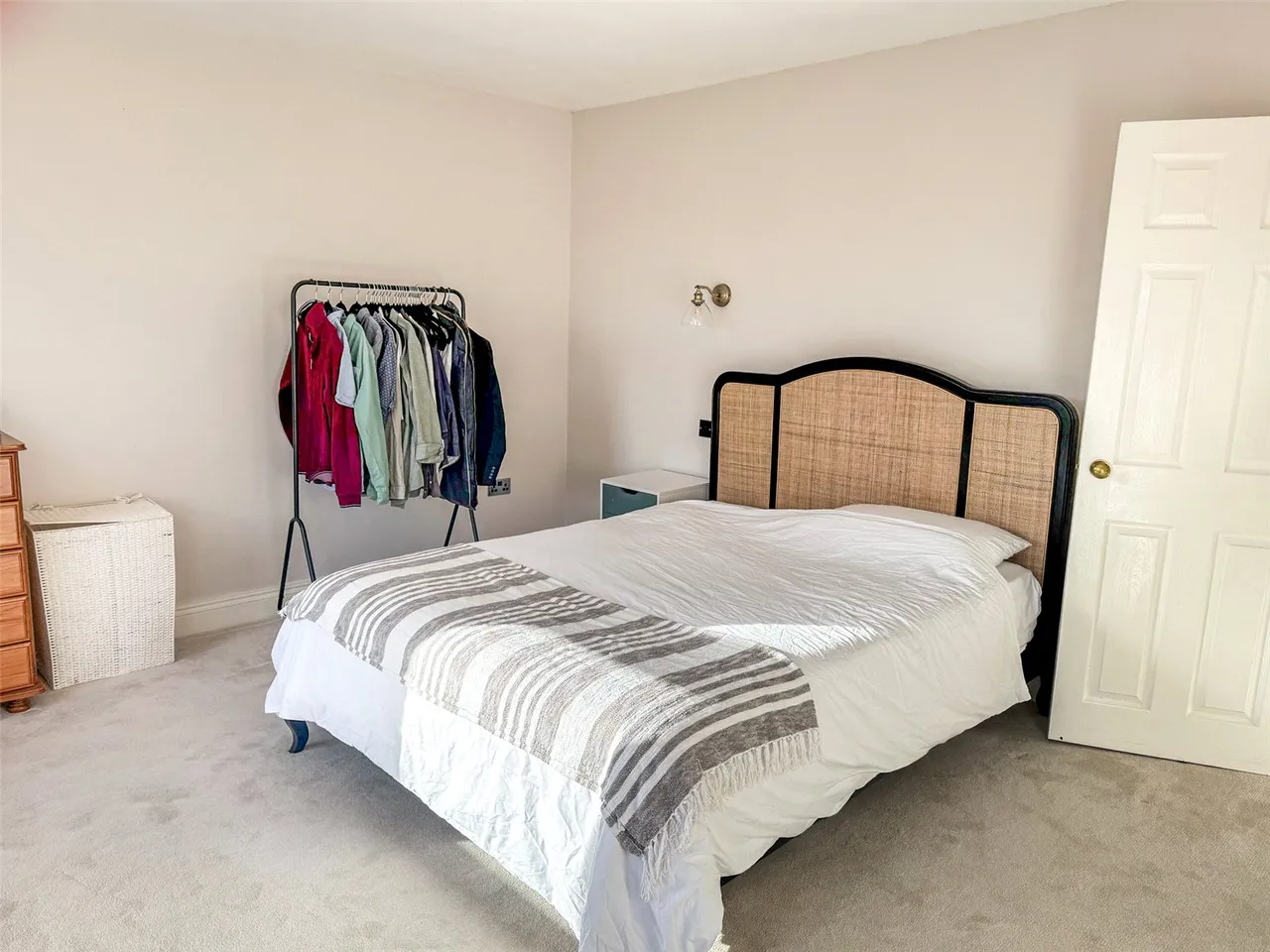 Herrett Street, Aldershot, Hampshire, GU12 4EE, photo 11
