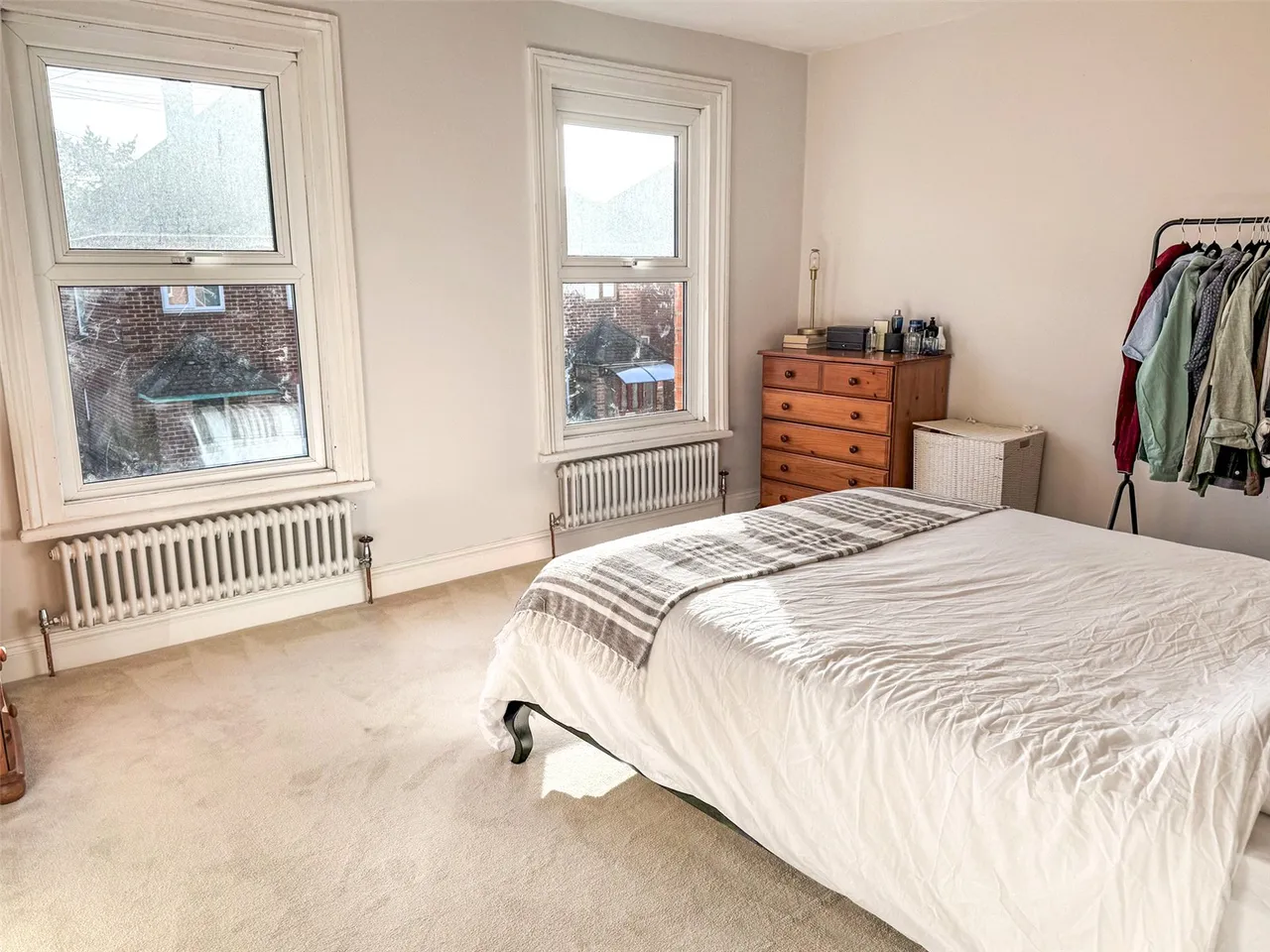 Herrett Street, Aldershot, Hampshire, GU12 4EE, photo 7