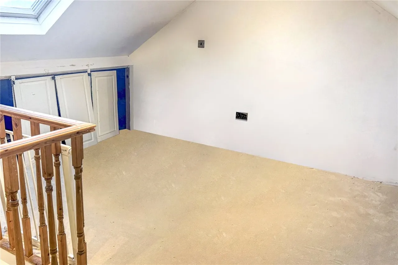 Herrett Street, Aldershot, Hampshire, GU12 4EE, photo 9