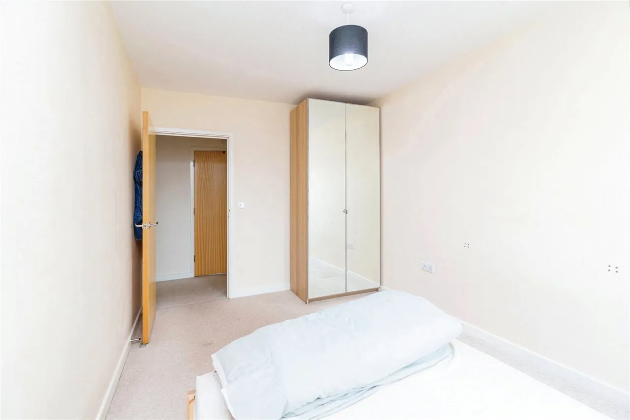Sheep Way, Redhouse Park, Milton Keynes, Buckinghamshire, MK14, photo 11