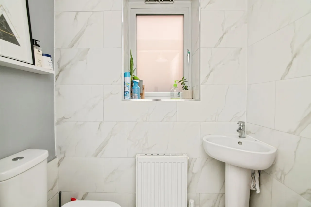 Argyll Way, Smethwick, B66, photo 7