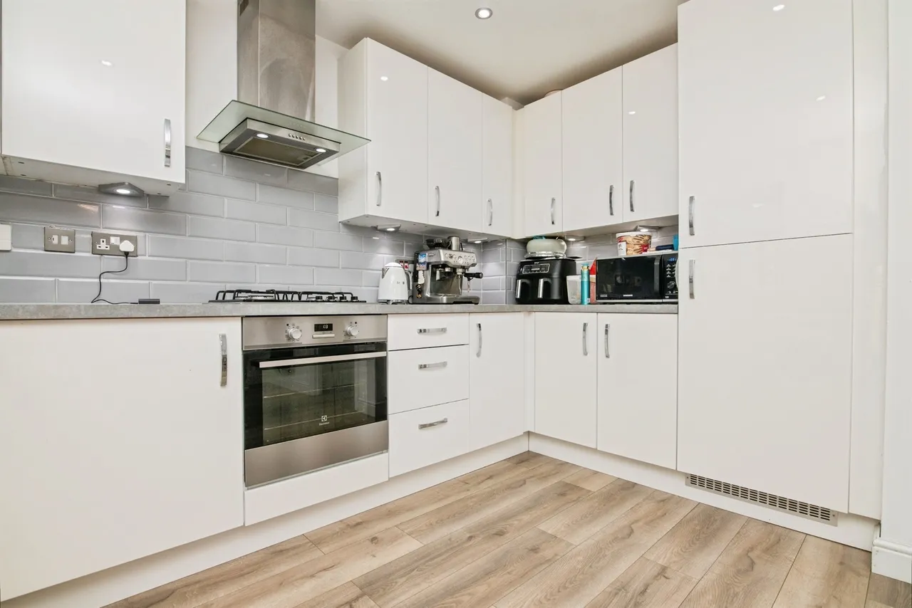 Argyll Way, Smethwick, B66, photo 6