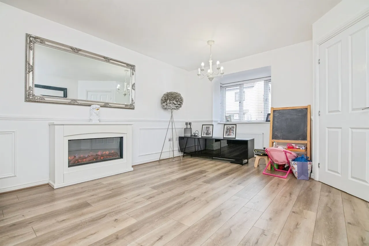 Argyll Way, Smethwick, B66, photo 2