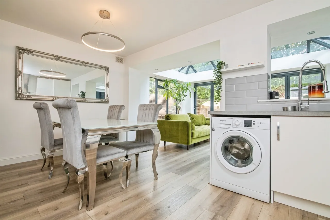 Argyll Way, Smethwick, B66, photo 4