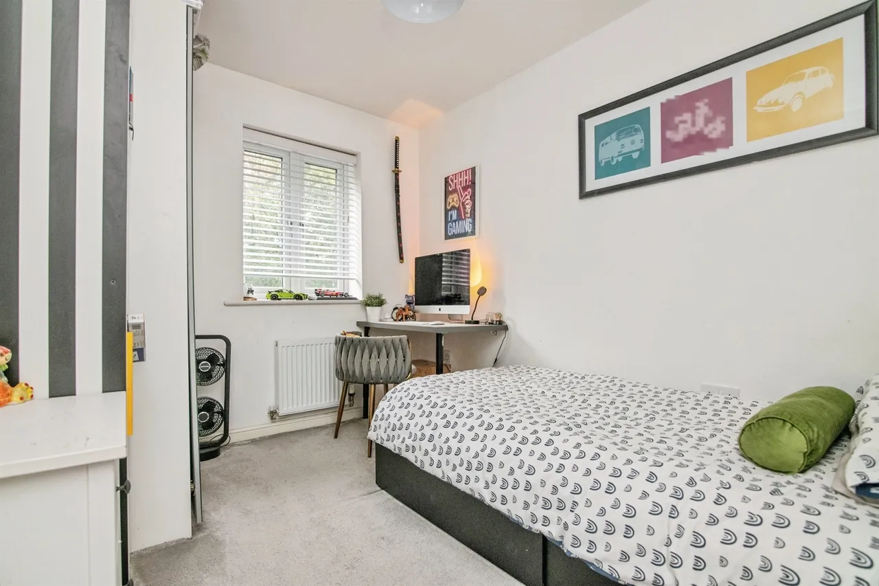 Argyll Way, Smethwick, B66, photo 14