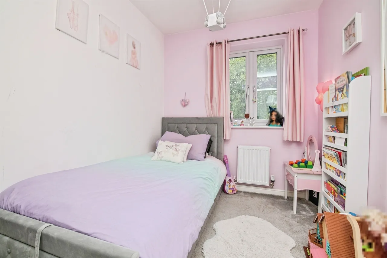 Argyll Way, Smethwick, B66, photo 8
