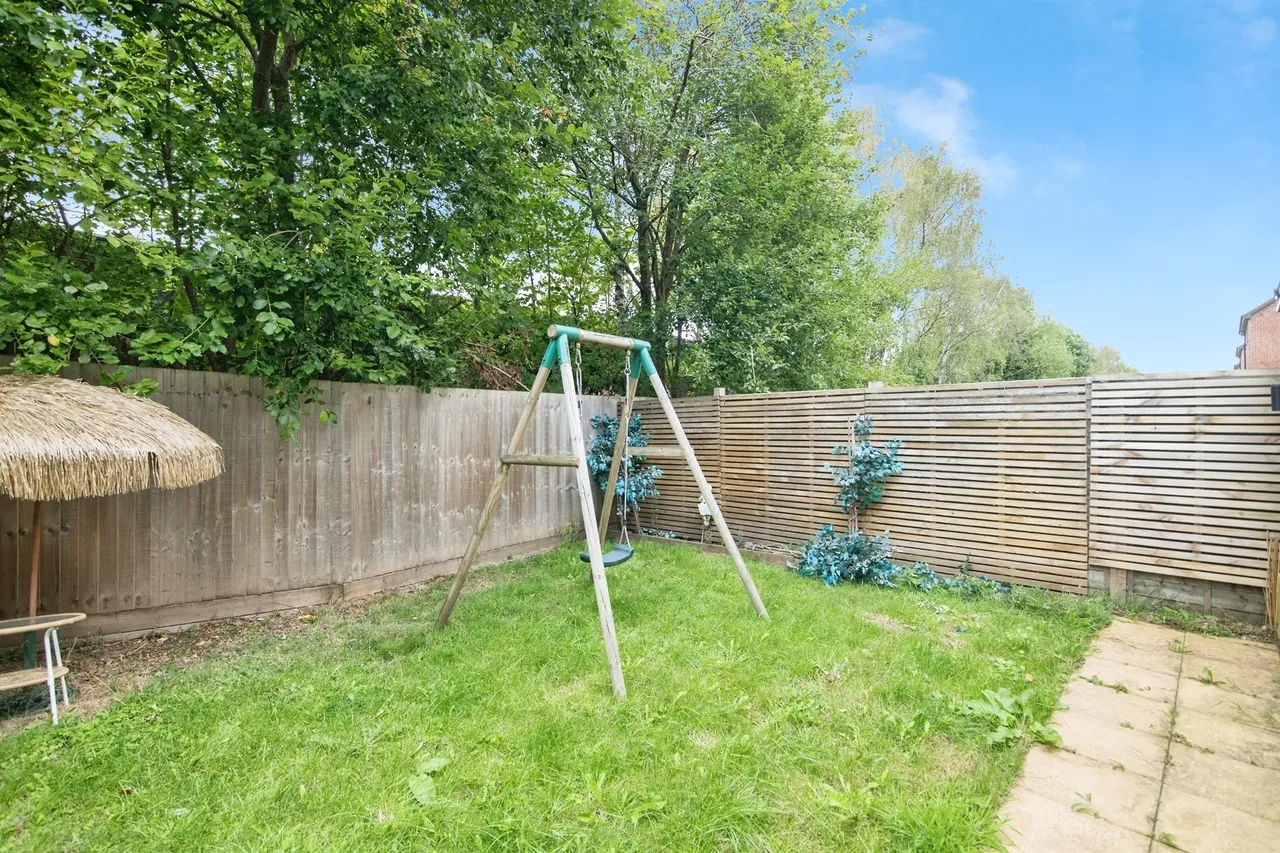 Argyll Way, Smethwick, B66, photo 17
