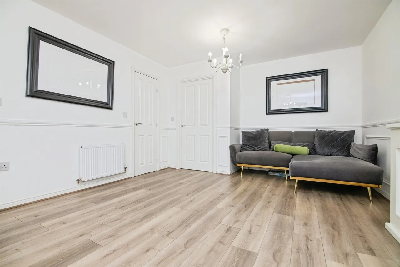 Argyll Way, Smethwick, B66, photo 15