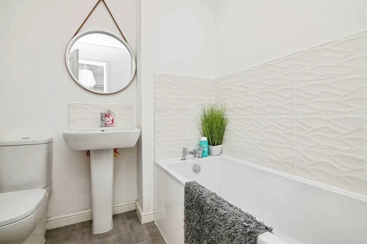 Argyll Way, Smethwick, B66, photo 9