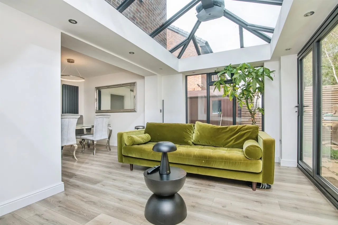 Argyll Way, Smethwick, B66, photo 5