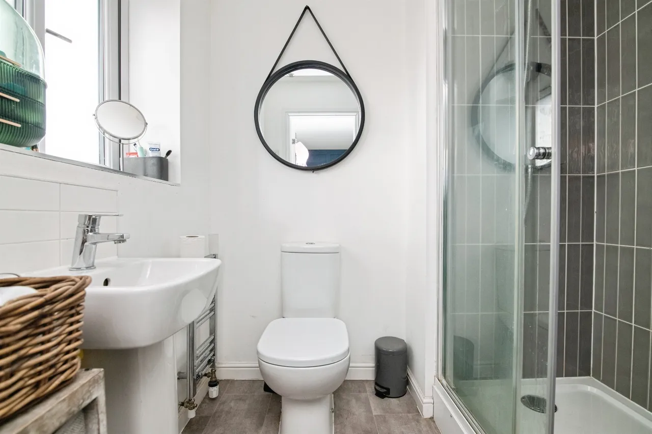 Argyll Way, Smethwick, B66, photo 10