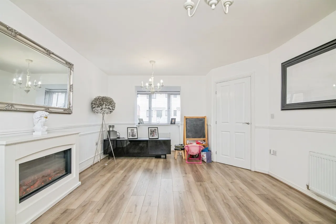 Argyll Way, Smethwick, B66, photo 16