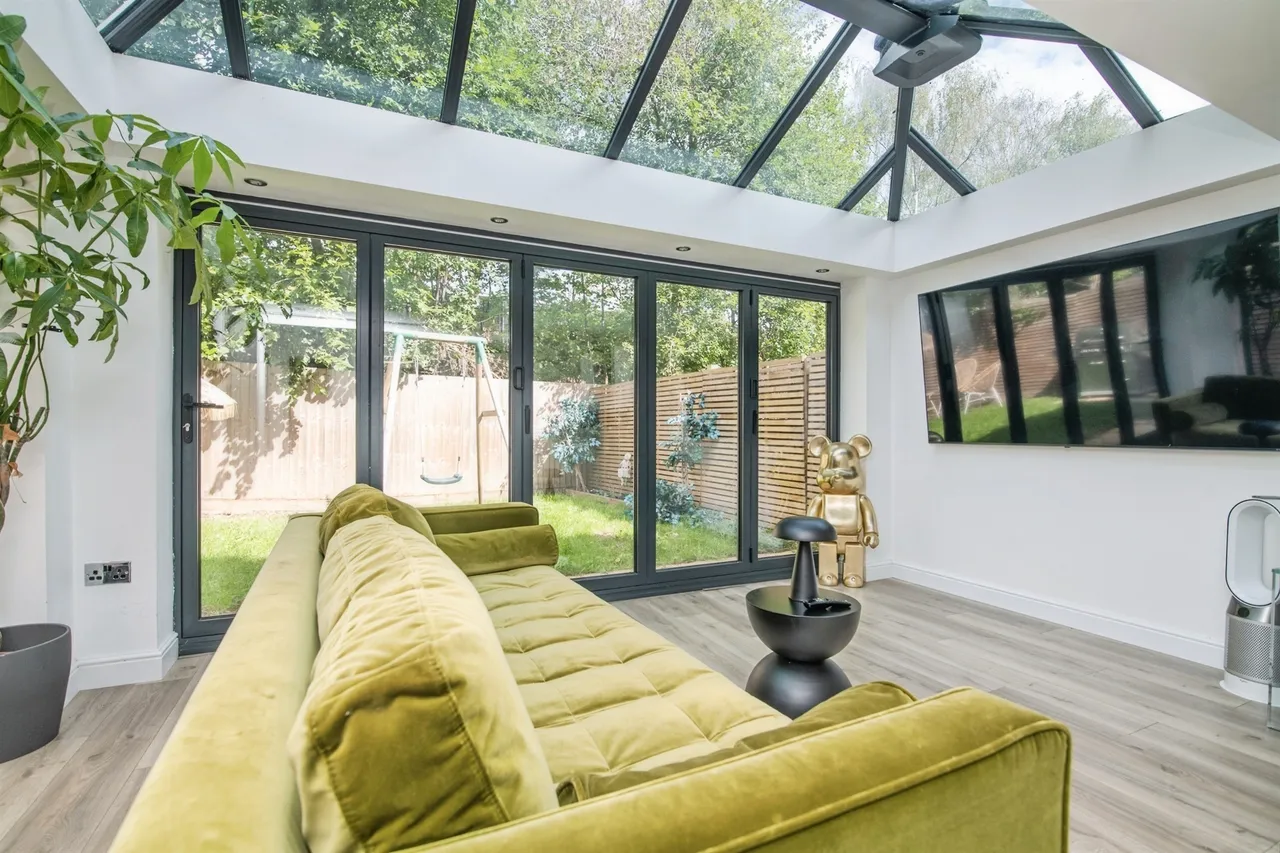 Argyll Way, Smethwick, B66, photo 3