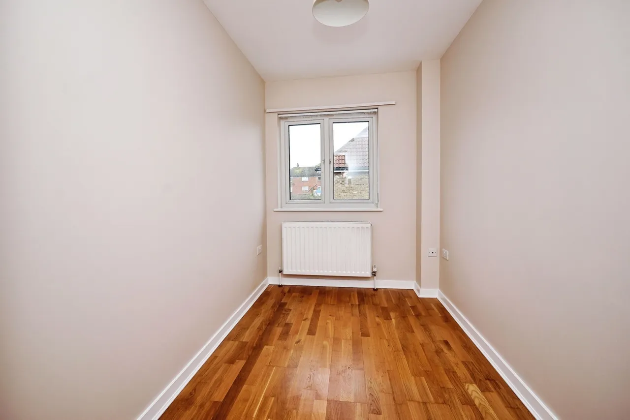 Boulevard Courrieres, Aylesham, Canterbury, Kent, CT3, photo 11