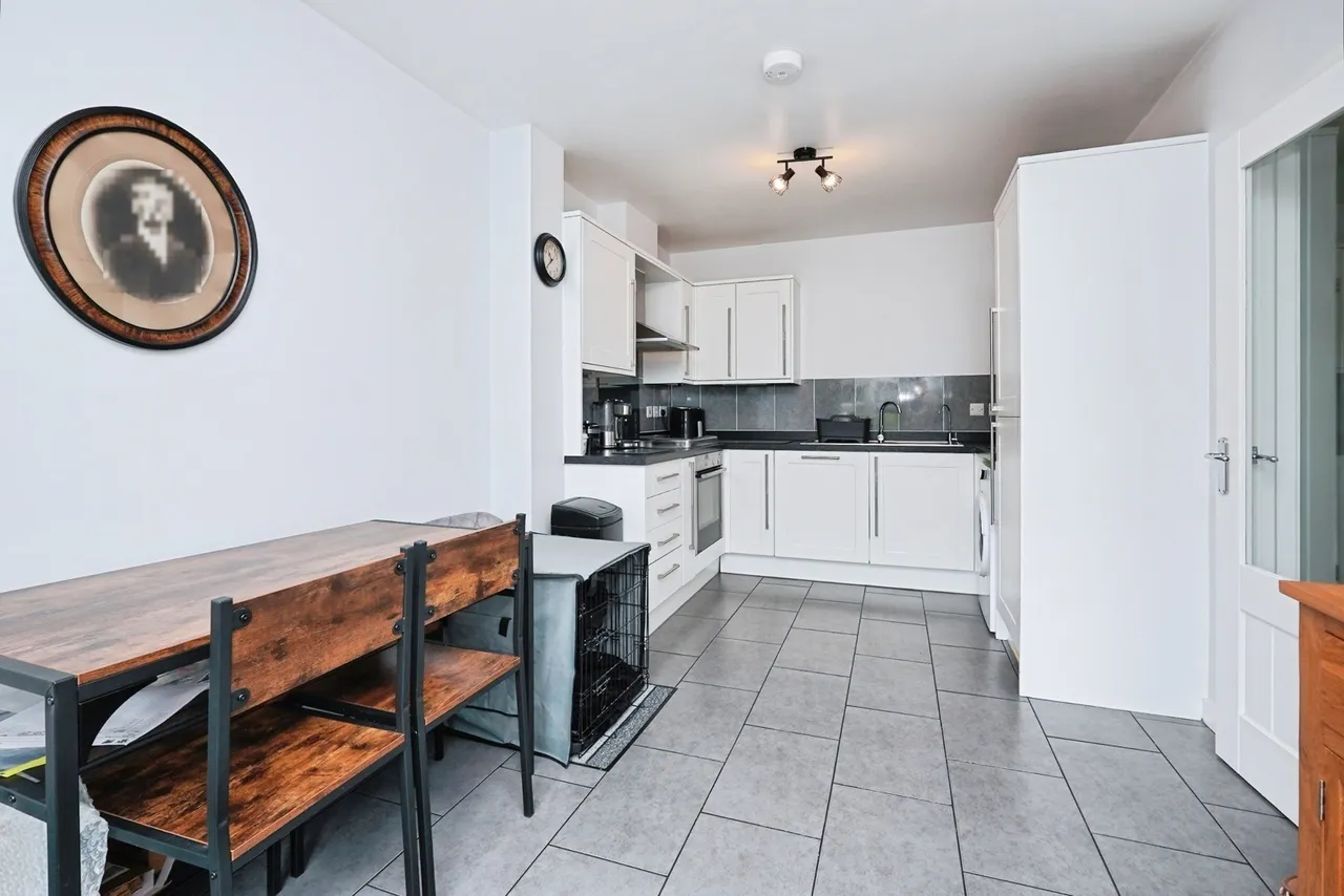 Boulevard Courrieres, Aylesham, Canterbury, Kent, CT3, photo 14
