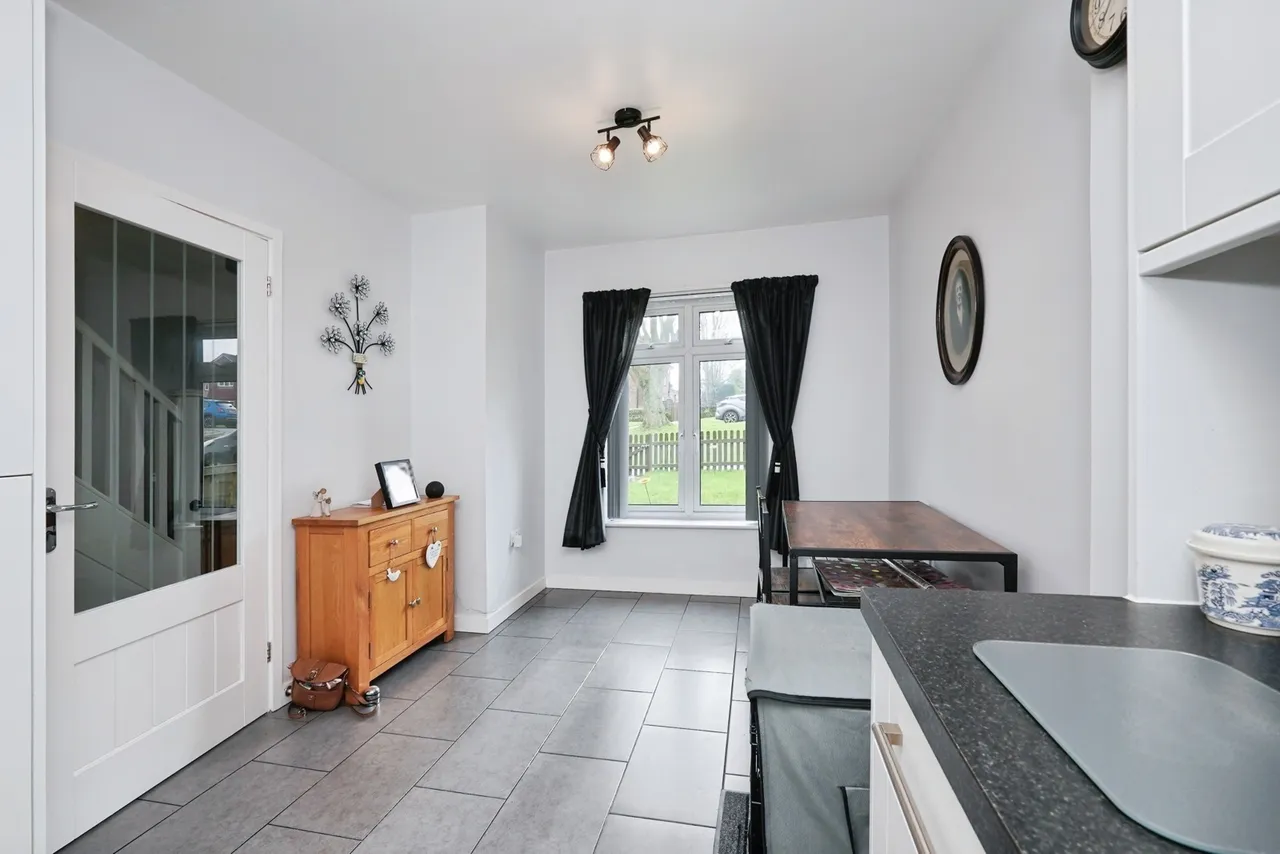 Boulevard Courrieres, Aylesham, Canterbury, Kent, CT3, photo 13