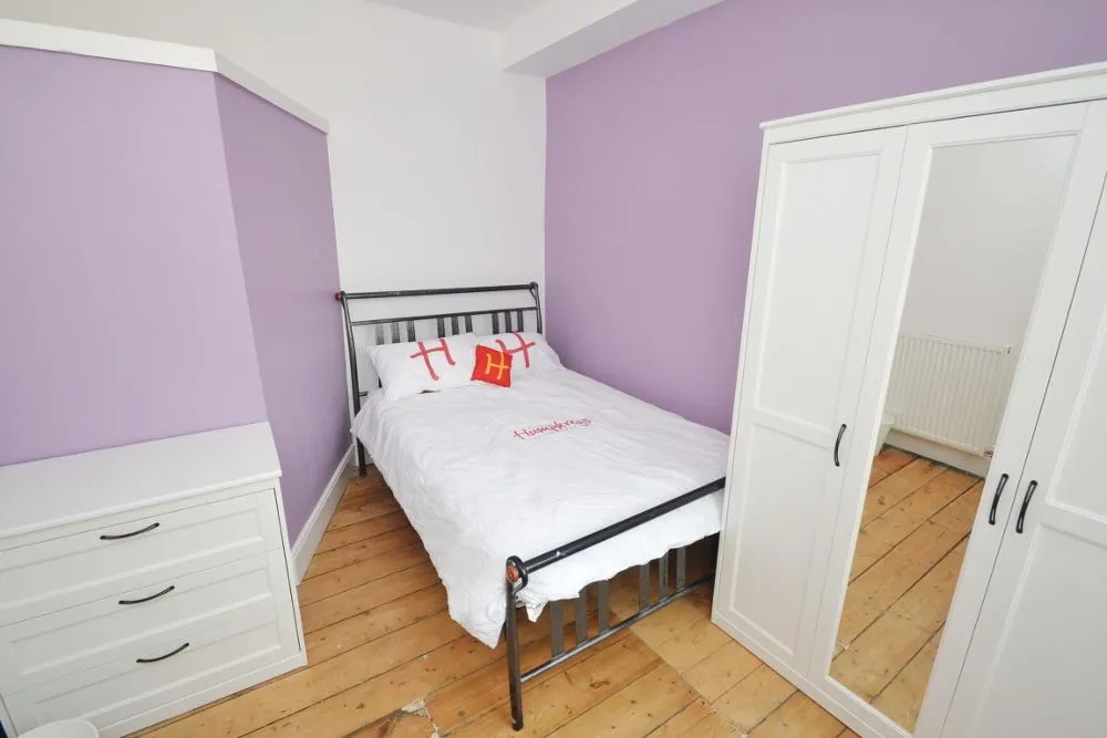 Filey Road, Fallowfield, M14, photo 12