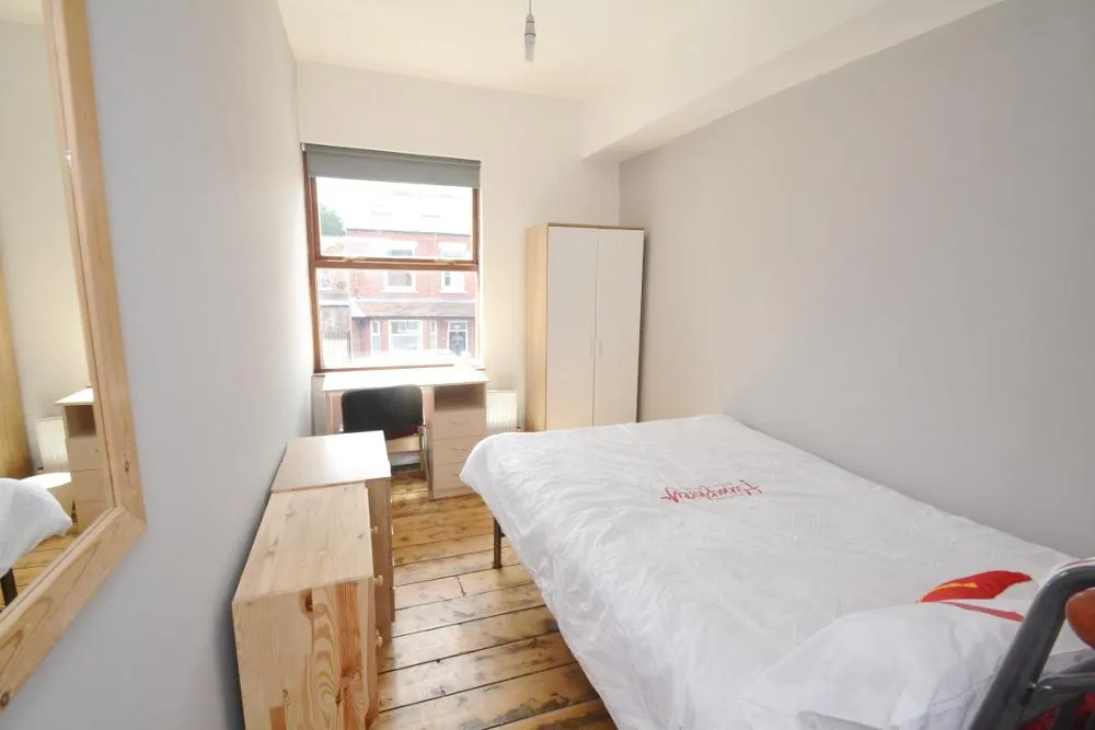 Filey Road, Fallowfield, M14, photo 11