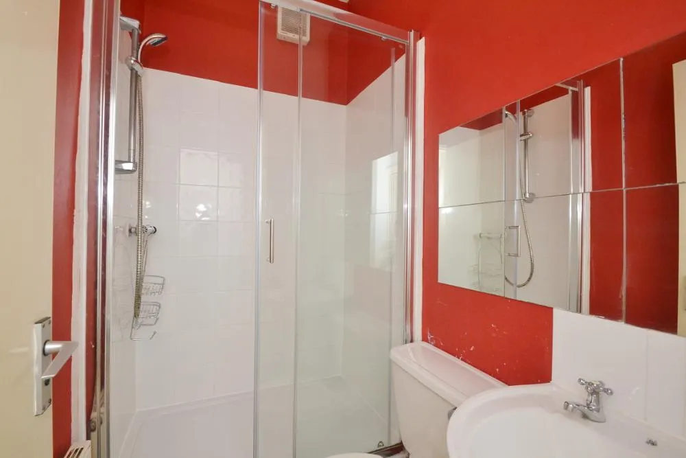 Filey Road, Fallowfield, M14, photo 6