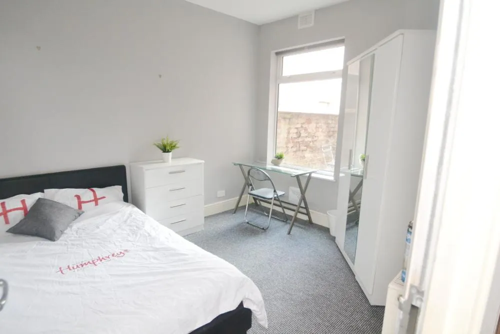 Filey Road, Fallowfield, M14, photo 8
