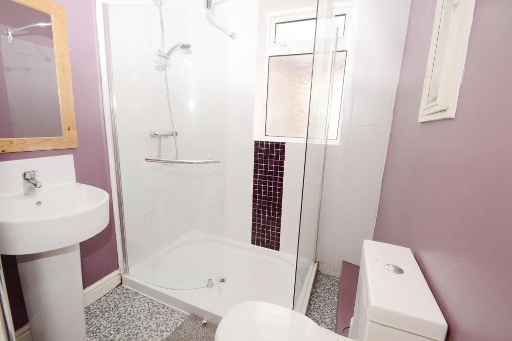 Filey Road, Fallowfield, M14, photo 7