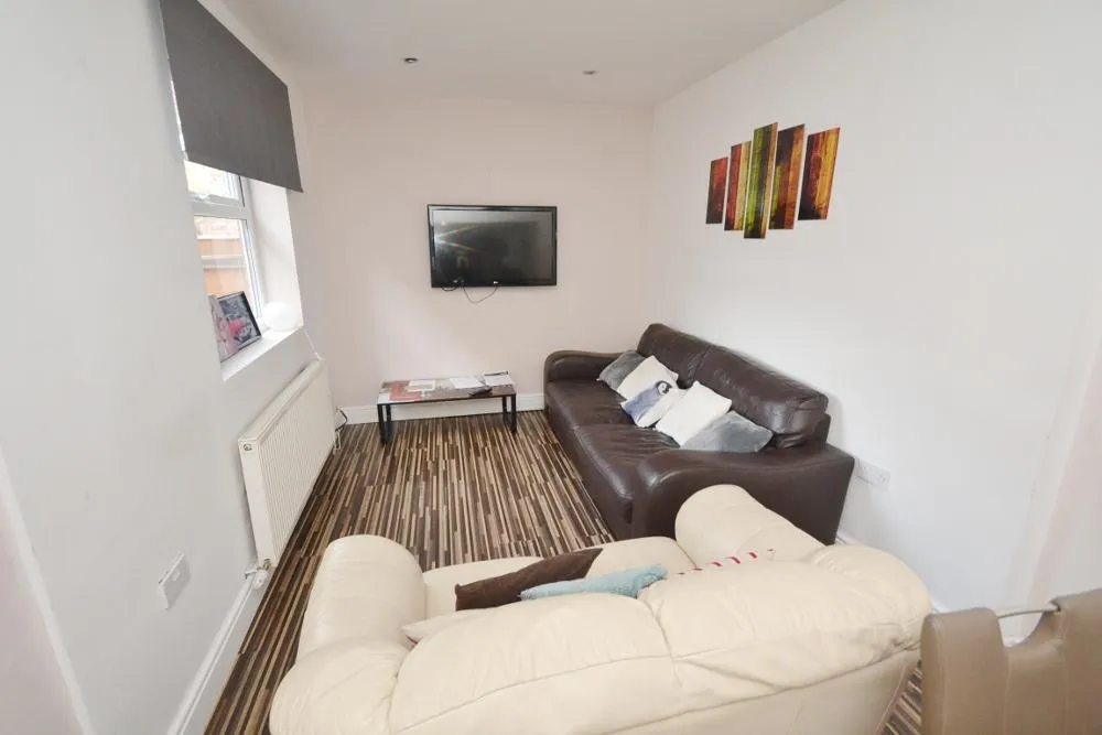 Filey Road, Fallowfield, M14, photo 2