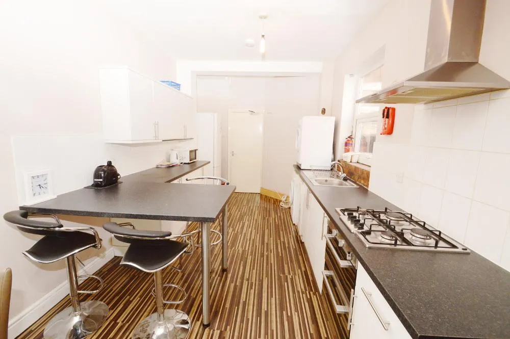 Filey Road, Fallowfield, M14, photo 5