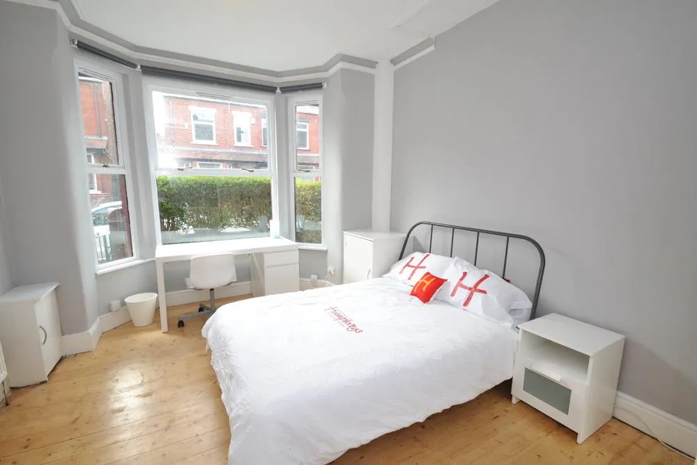 Filey Road, Fallowfield, M14, photo 10