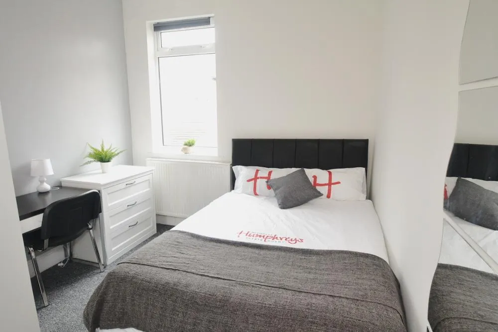 Filey Road, Fallowfield, M14, photo 9