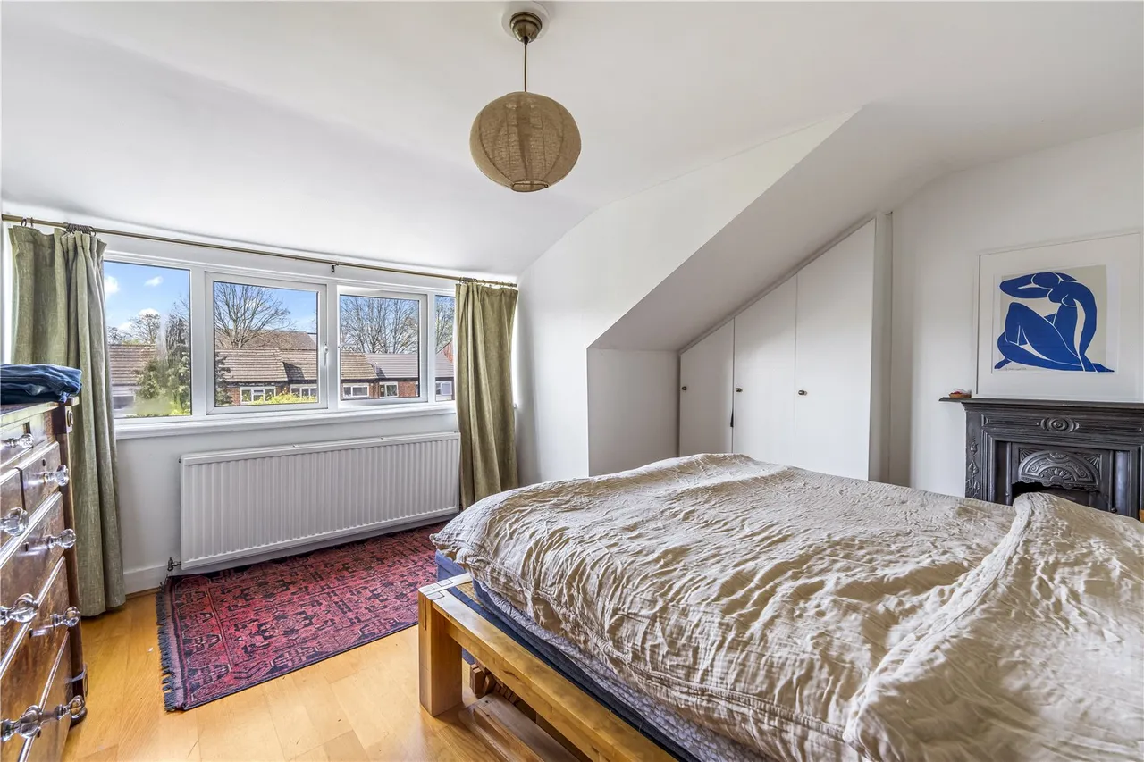 Elmers Drive, Teddington, TW11 9JB, photo 5