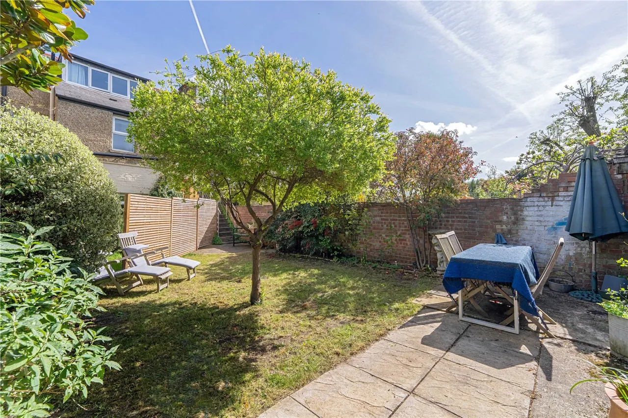 Elmers Drive, Teddington, TW11 9JB, photo 10