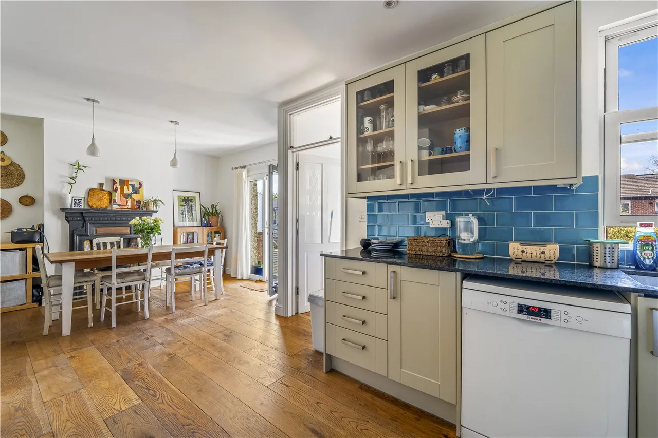 Elmers Drive, Teddington, TW11 9JB, photo 7