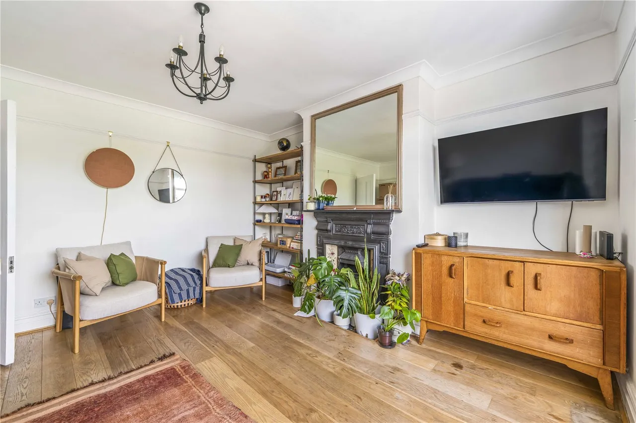 Elmers Drive, Teddington, TW11 9JB, photo 9