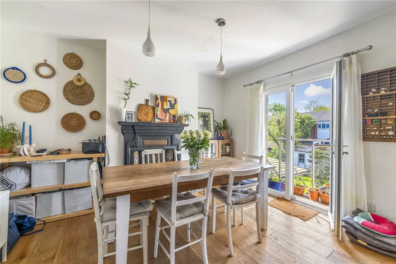 Elmers Drive, Teddington, TW11 9JB, photo 8