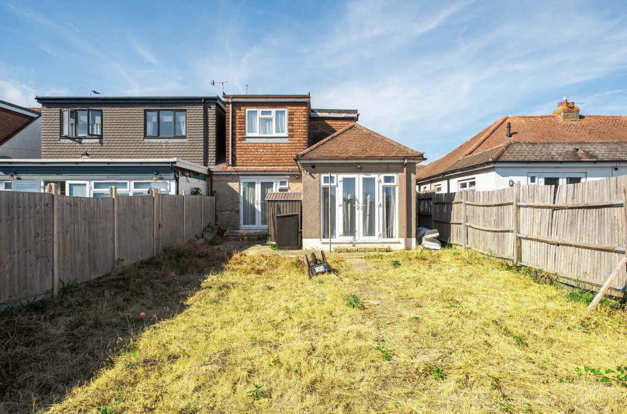 Upper Brighton Road, Sompting, BN15, photo 14