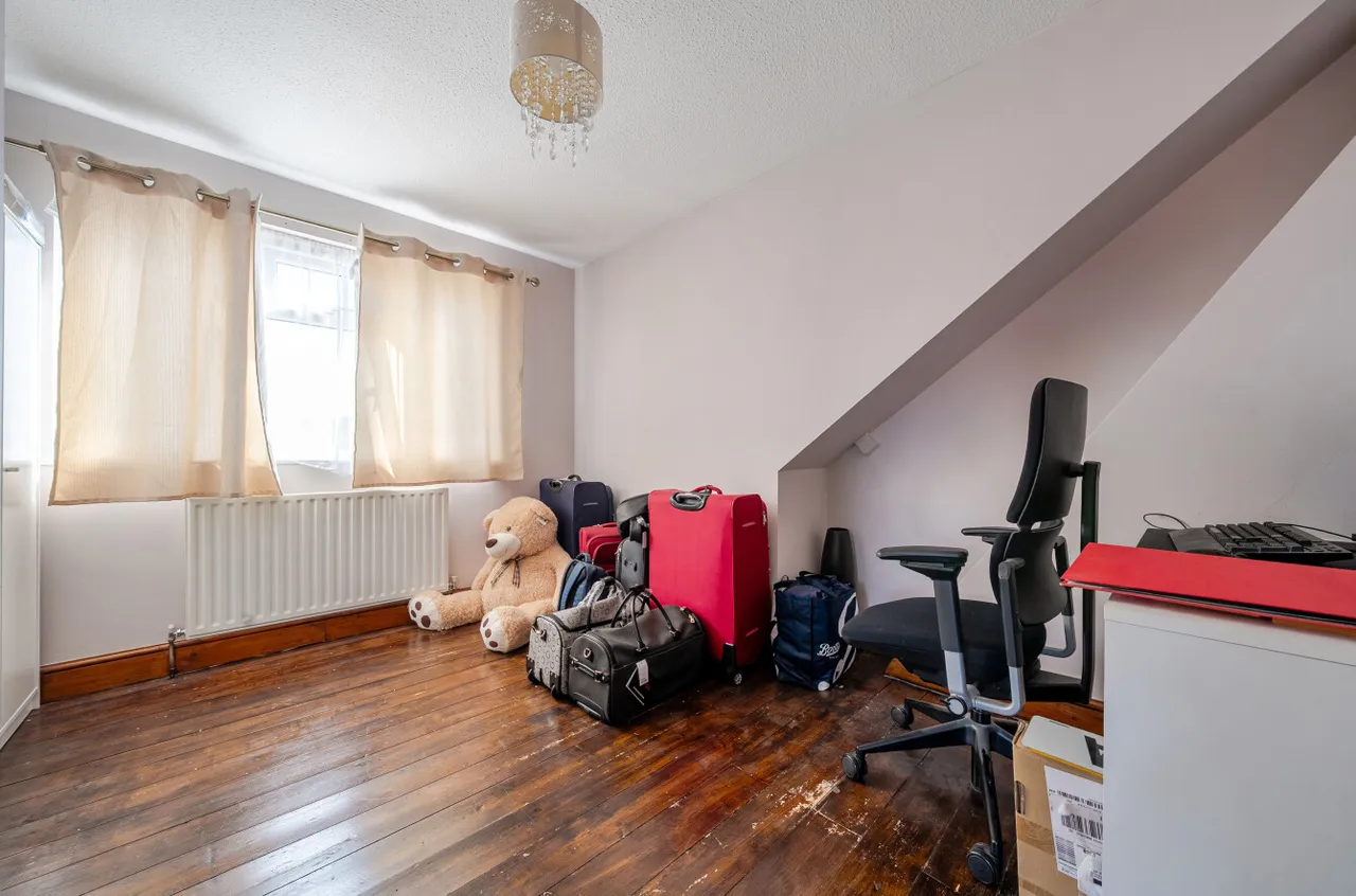 Upper Brighton Road, Sompting, BN15, photo 10