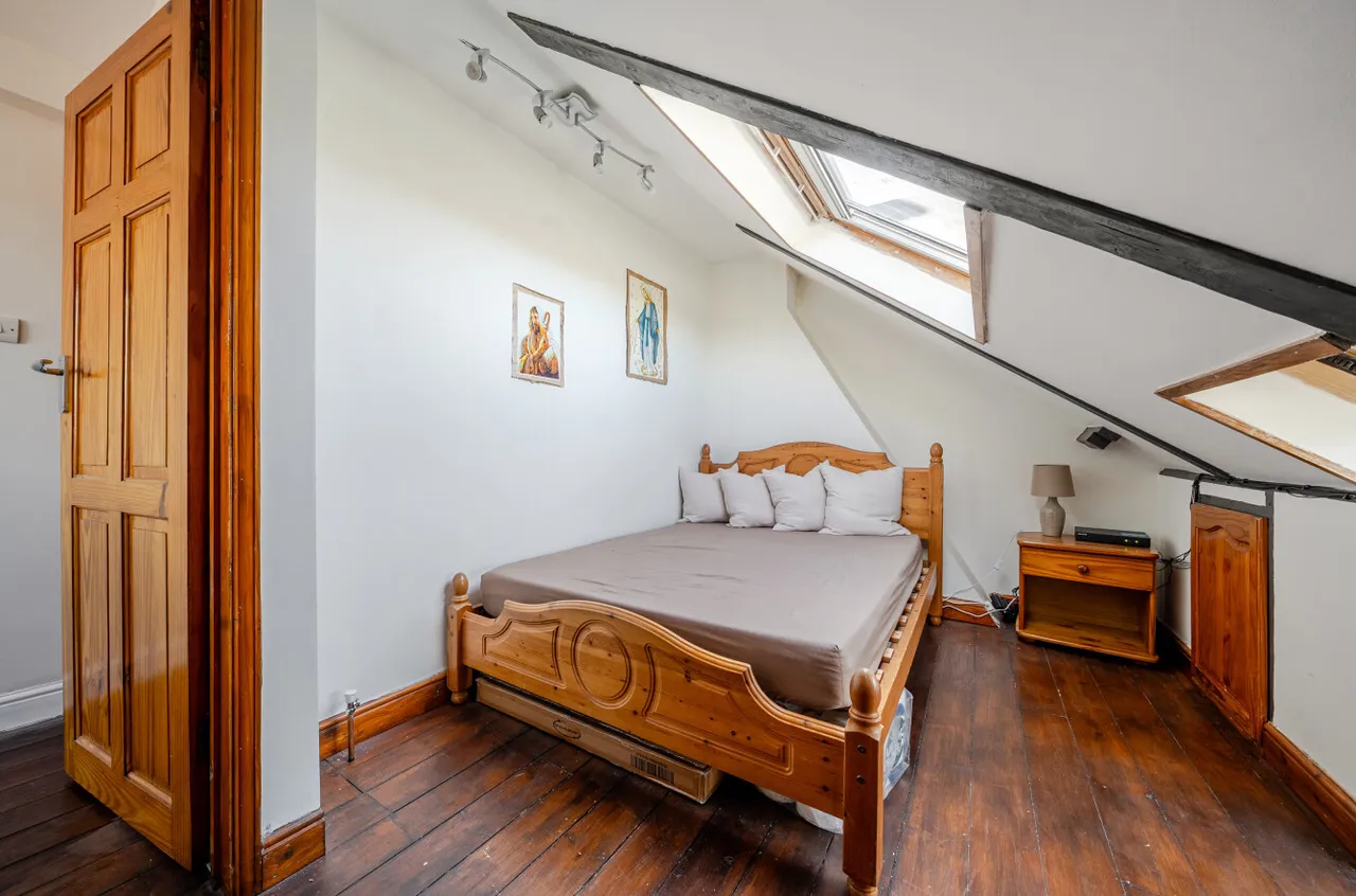 Upper Brighton Road, Sompting, BN15, photo 12