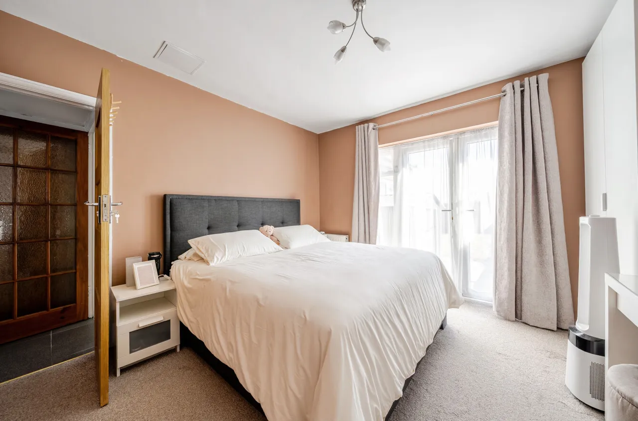 Upper Brighton Road, Sompting, BN15, photo 8