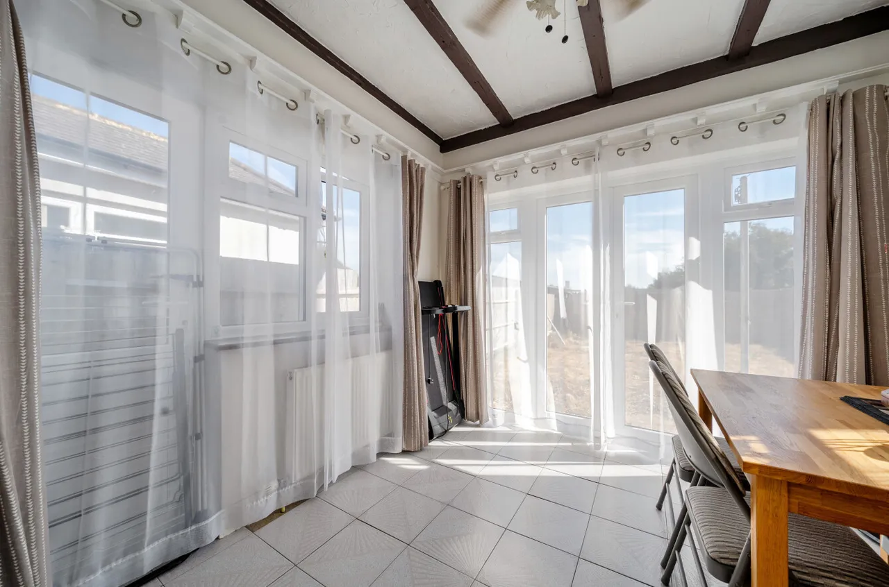Upper Brighton Road, Sompting, BN15, photo 6