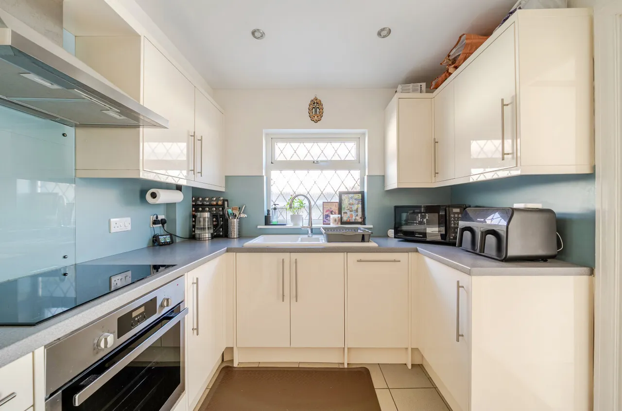 Upper Brighton Road, Sompting, BN15, photo 4